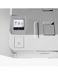 Impresora Multifunción Epson ET-2870 | Tienda24 Tienda24.eu