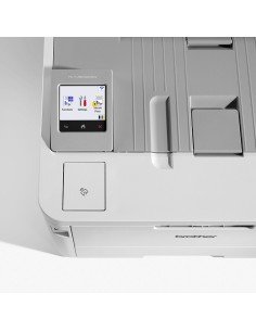 Multifunktionsdrucker Epson WorkForce Enterprise AM-C4000 | Tienda24 Tienda24.eu