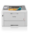 Multifunction Printer Brother HLL8240CDWRE1 | Tienda24 Tienda24.eu