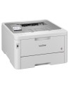 Multifunction Printer Brother HLL8240CDWRE1 | Tienda24 Tienda24.eu