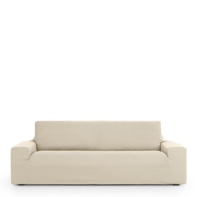 Sofa Cover Eysa ULISES White 70 x 110 x 210 cm by Eysa, Sofas & Couches - Ref: D1606604, Price: 32,26 €, Discount: %