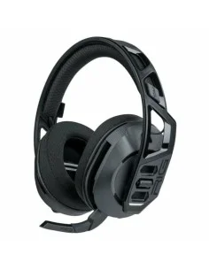 Auricolari con Microfono Gaming Nacon RIG600PROHX da Nacon, Accessori - Ref: S55251061, Precio: 88,03 €, Descuento: %