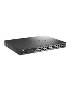 Cavo USB D-Link DSS-200G-28MP/E da D-Link, Cavi USB - Ref: S55251108, Precio: 519,67 €, Descuento: %