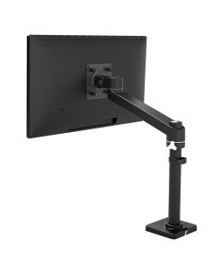 Screen Table Support Ergotron 45-669-224 34" by Ergotron, Monitor Arms & Stands - Ref: S55251122, Price: 62,18 €, Discount: %