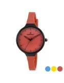 Orologio Donna Radiant RA3366 (Ø 36 mm) da Radiant, Orologi da polso - Ref: S0333345, Precio: €17.79, Descuento: %