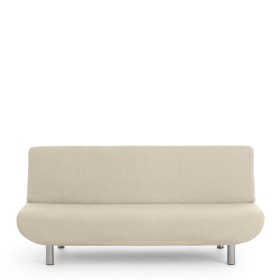 Sofabezug Eysa ULISES Weiß 140 x 100 x 200 cm von Eysa, Sofas & Lovechairs - Ref: D1606605, Preis: 30,58 €, Rabatt: %