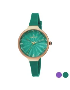 Orologio Donna Radiant RA3366 (Ø 36 mm) da Radiant, Orologi da polso - Ref: S0333346, Precio: €17.79, Descuento: %