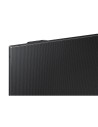 Barra de Sonido GEMBIRD SPK-BT-BAR400-01 10W Negro