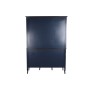 Barra de Sonido GEMBIRD SPK-BT-BAR400-01 10W Negro