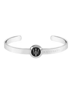 Men's Bracelet Viceroy 75185P01011 | Tienda24 Tienda24.eu