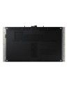 Monitor Videowall Samsung LH016IWAMWS/XU LED 50-60 Hz | Tienda24 Tienda24.eu