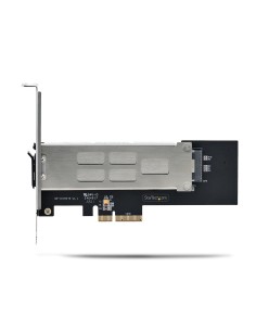 Cable fibra óptica UBIQUITI DIRECT ATTACH SFP28 Ne