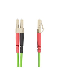 Cable Micro USB Belkin INZ002bt2MBK 2 m Negro | Tienda24 Tienda24.eu