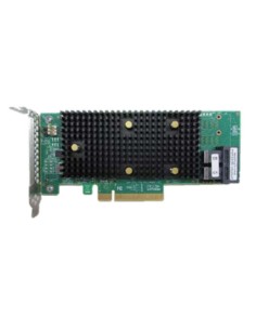 Scheda controller RAID Fujitsu PY-SR3FB 12 GB/s da Fujitsu, Schede porte - Ref: S55251372, Precio: 639,87 €, Descuento: %