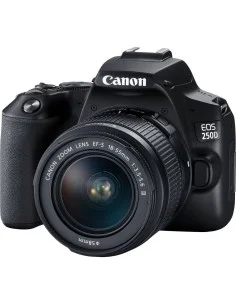 Digitale SLR Kamera Canon EOS R7 | Tienda24 Tienda24.eu