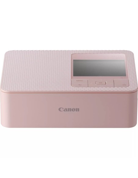 Drucker Canon SELPHY CP1500 | Tienda24 Tienda24.eu