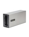 Tarjeta controladora RAID Startech 2TBT3-PCIE-ENCLOSURE | Tienda24 Tienda24.eu