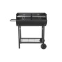 Churrasco DKD Home Decor Aço (91 x 45 x 89 cm) de DKD Home Decor, Churrasqueiras portáteis - Ref: S3042566, Preço: 100,01 €, ...