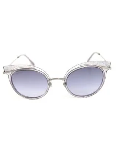 Ladies' Sunglasses Elle EL14822-55BL