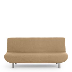 Sofa Cover Eysa ULISES Beige 140 x 100 x 200 cm by Eysa, Sofas & Couches - Ref: D1606608, Price: 30,58 €, Discount: %