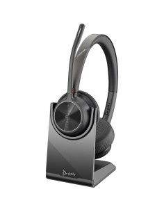 Auricolari HP 77Y99AA Nero da HP, Cuffie e accessori - Ref: S55251939, Precio: 133,66 €, Descuento: %