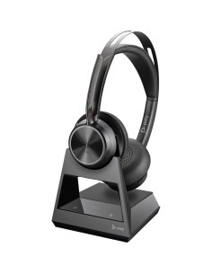 Auriculares Jabra 4999-829-409 Negro/Rojo Negro (1 unidad) | Tienda24 Tienda24.eu