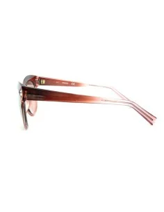 Ladies' Spectacle frame Gianfranco Ferre GFF0241 55004 | Tienda24 Tienda24.eu