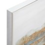 Quadro DKD Home Decor 120 x 3,2 x 60 Orientale Montagna (2 Unità) di DKD Home Decor, Stampe e quadri su tela - Rif: S3042856,...