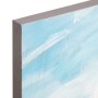 Pintura DKD Home Decor 90 x 3,7 x 120 cm Loft (2 Unidades) | Tienda24 - Global Online Shop Tienda24.eu