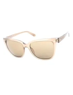 Montura de Gafas Mujer Zac Posen ZGAY 54BK | Tienda24 Tienda24.eu