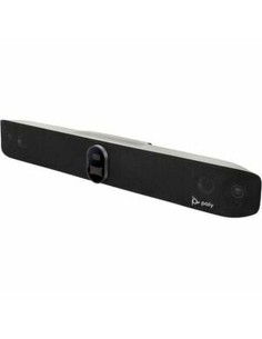 Webcam AVer 61U3100000AC | Tienda24 Tienda24.eu