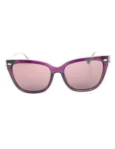 Ladies' Sunglasses Longchamp LO671S-690 ø 57 mm | Tienda24 Tienda24.eu