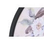 Painting DKD Home Decor Romantic Birds 70 x 3 x 70 cm (2 Units) | Tienda24 - Global Online Shop Tienda24.eu