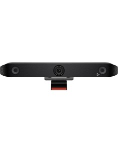 Webcam Aukey PC-W1 (1) | Tienda24 Tienda24.eu