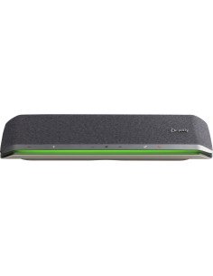 Tragbare Bluetooth-Lautsprecher Soundcore A3130031 Blau 50 W | Tienda24 Tienda24.eu