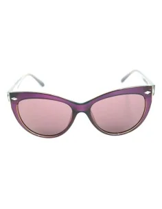 Damensonnenbrille Swarovski SK0308 6028Z | Tienda24 Tienda24.eu