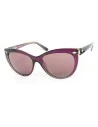 Gafas de Sol Mujer Swarovski SK-0176-83S (55 mm) (ø 55 mm) | Tienda24 Tienda24.eu