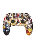 Comando Gaming FR-TEC BATMAN | Tienda24 Tienda24.eu