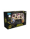 Comando Gaming FR-TEC BATMAN | Tienda24 Tienda24.eu