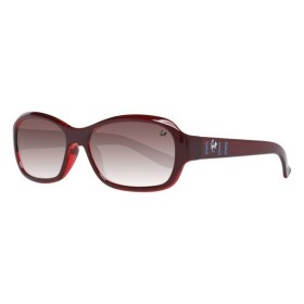 Kindersonnenbrille Elle EL18240-50RE Rot (ø 50 mm)