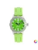 Montre Femme Kappa KP-1401L Ø 38 mm | Tienda24 Tienda24.eu