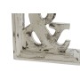 Sujetalibros DKD Home Decor Madera MDF 26 x 12 x 26 cm de DKD Home Decor, Sujetalibros - Ref: S3043031, Precio: 38,04 €, Desc...