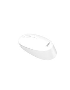 Souris A4 Tech FSTYLER FB35 Vert Gris | Tienda24 Tienda24.eu