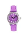 Montre Femme Kappa KP-1401L Ø 38 mm | Tienda24 Tienda24.eu