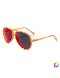 Kindersonnenbrille Bluey | Tienda24 Tienda24.eu