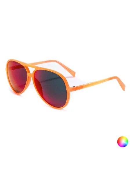 Lunettes de soleil Enfant Italia Independent (ø 52 mm) | Tienda24 Tienda24.eu