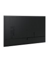 Monitor Videowall Samsung QB50C 50" VA | Tienda24 Tienda24.eu