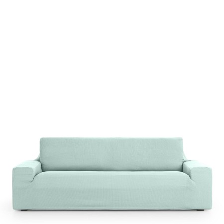 Sofabezug Eysa ULISES Aquamarin 70 x 110 x 210 cm von Eysa, Sofas & Lovechairs - Ref: D1606613, Preis: 32,26 €, Rabatt: %