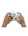 Controller Gaming Powera NSGP0041-01 da Powera, Comandi - Ref: S55255307, Precio: 25,79 €, Descuento: %