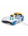 Controller Gaming Powera NSGP0041-01 da Powera, Comandi - Ref: S55255307, Precio: 25,79 €, Descuento: %